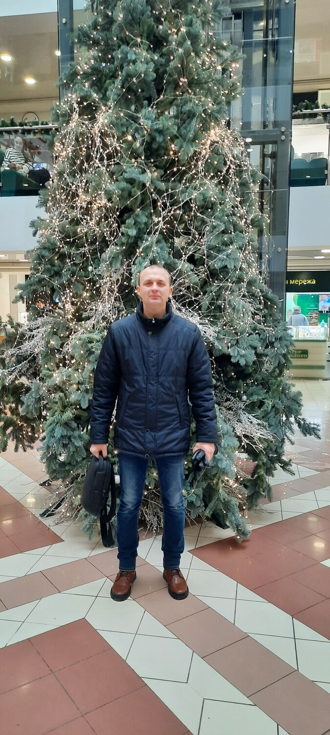 ���������� ��������, ���� ������� �������, 40 ���, ������������ ��� ����� � ���������, c�������� ���������