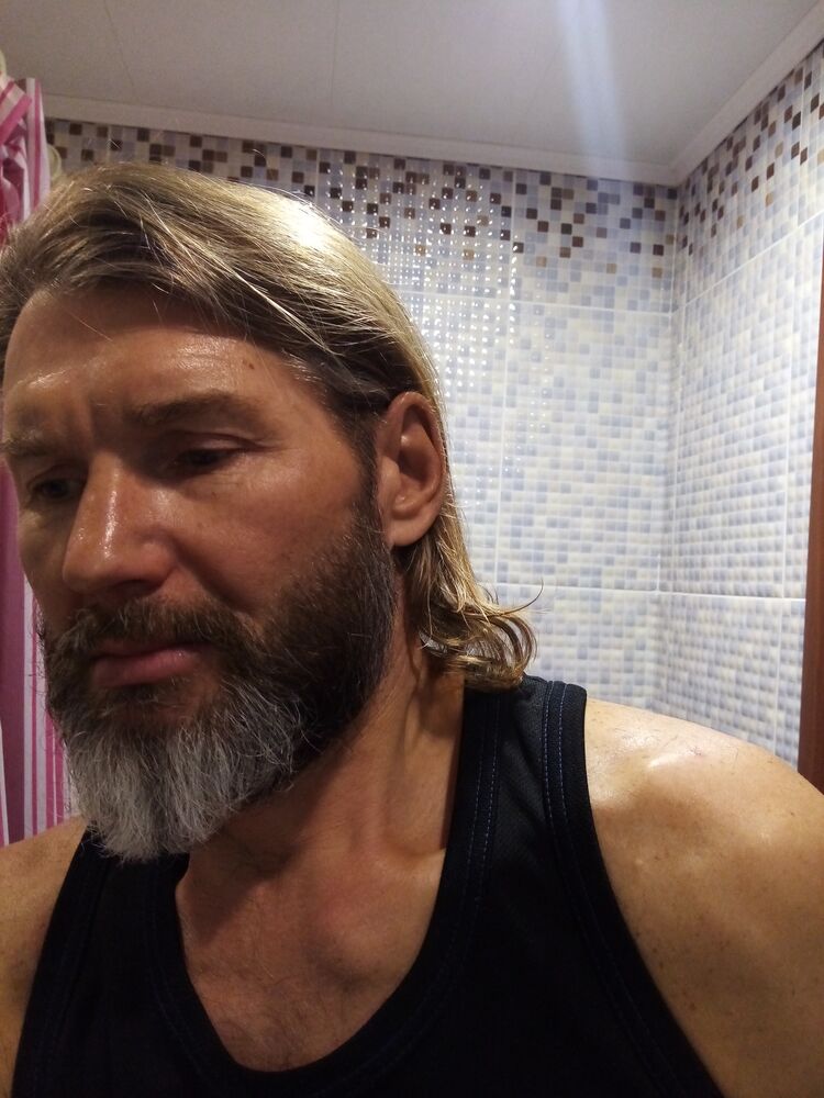 ���������� �����������, ���� ������� ������, 45 ���, ������������ ��� ������, ����� � ���������