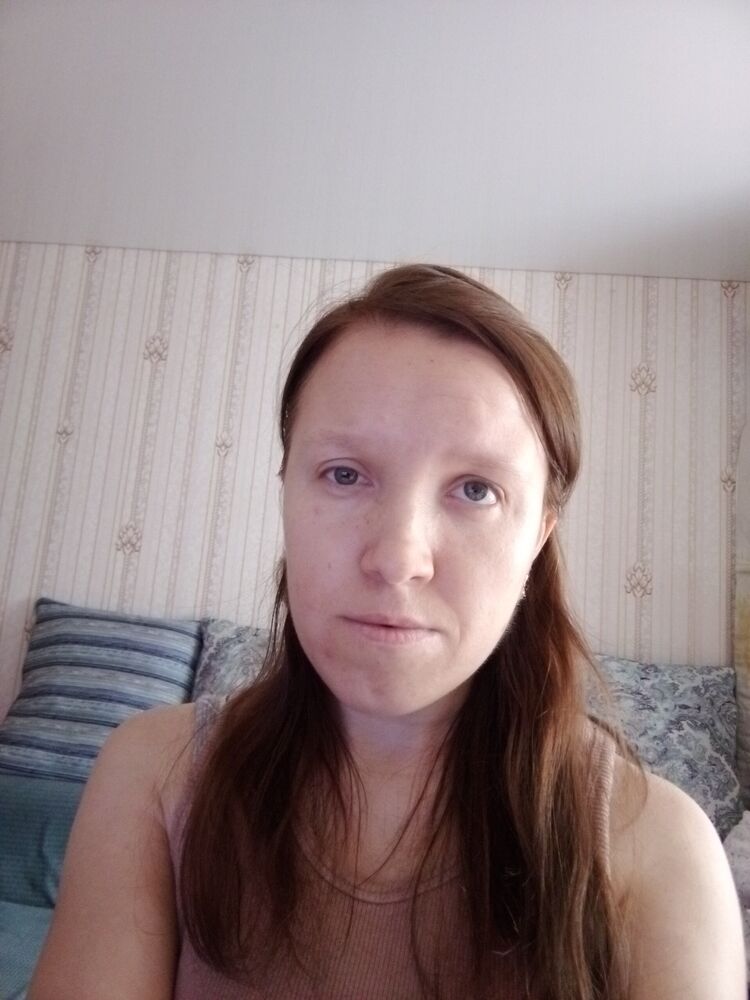 ,   , 30 ,   c 