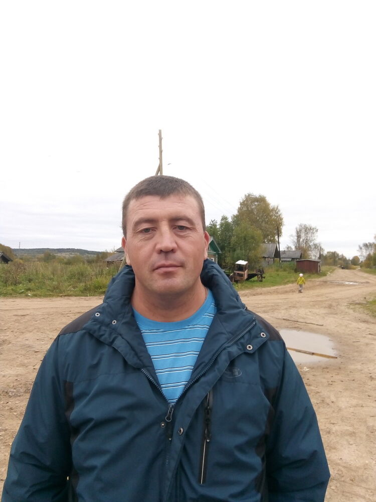 ���� 12066775 ������� ������, 47 ���, ���� ���������� � ������������