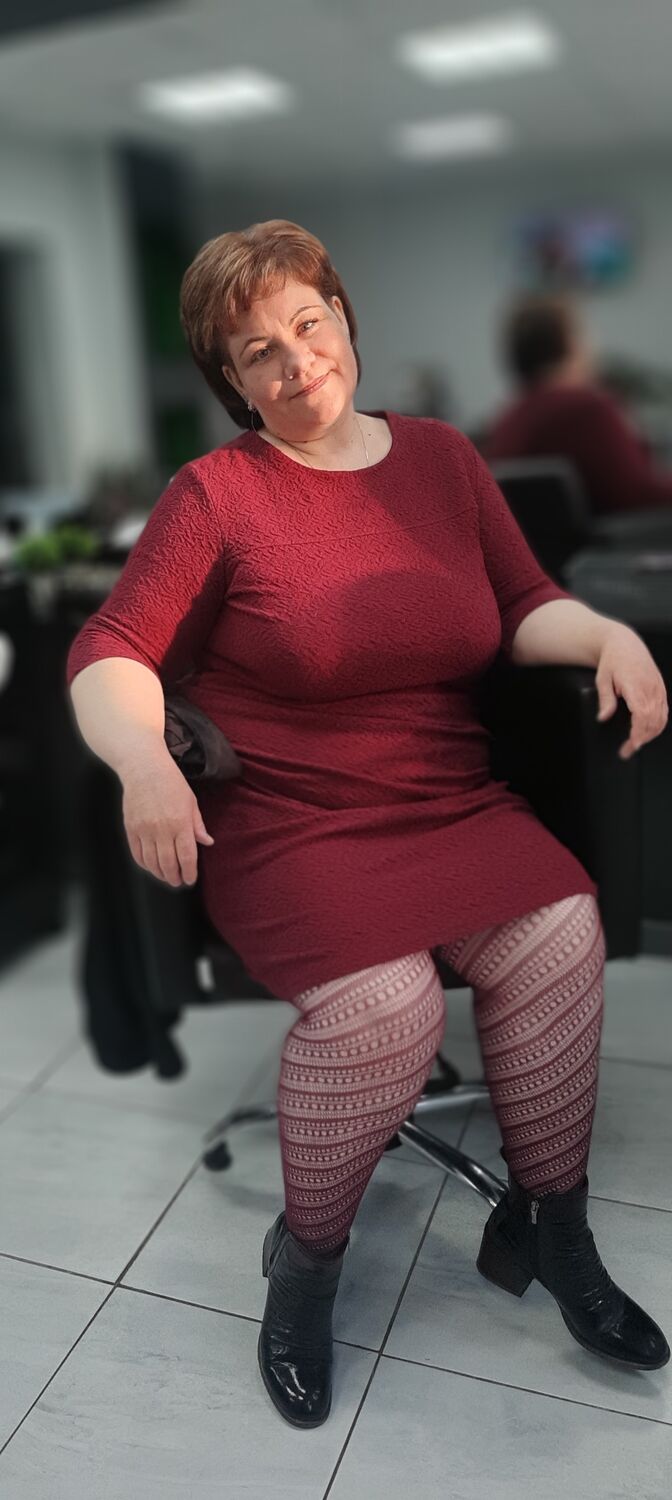  ,   , 39 ,   c 
