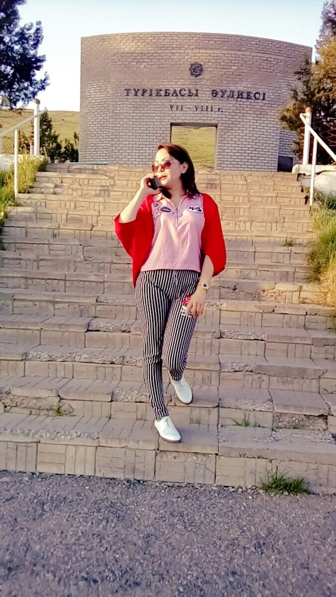 ���������� �������, ���� ������� ������, 40 ���, ������������ ��� ����� � ���������, c�������� ���������