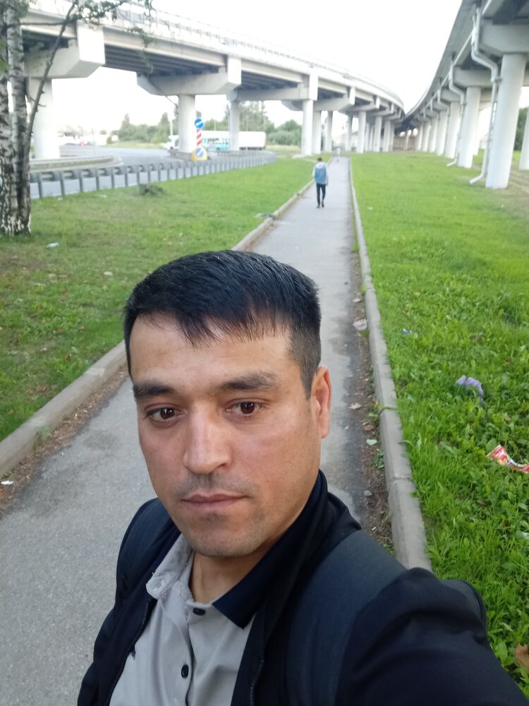 ���������� ������, ���� ������� �����, 38 ���, ������������ ��� ������, ����� � ���������