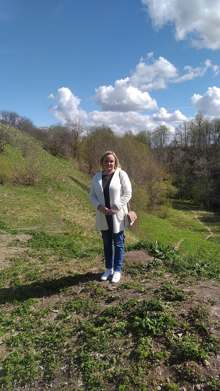 ���������� �����-���������, ���� ������� �������, 40 ���, ������������ ��� ����� � ���������, ���������