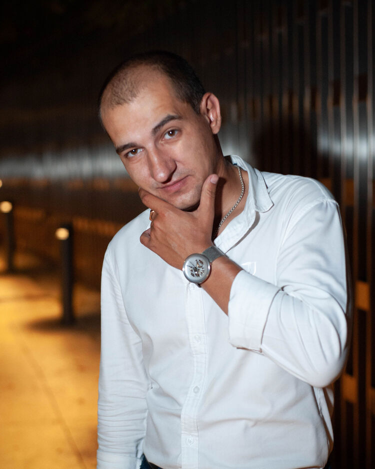 ���� 44858765 ������� ��������, 31 ���, ���� ���������� � �������������