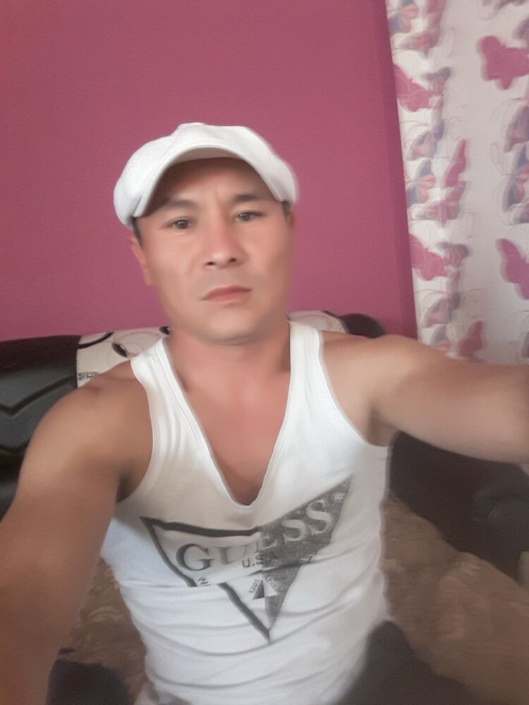  -,   , 40 ,   