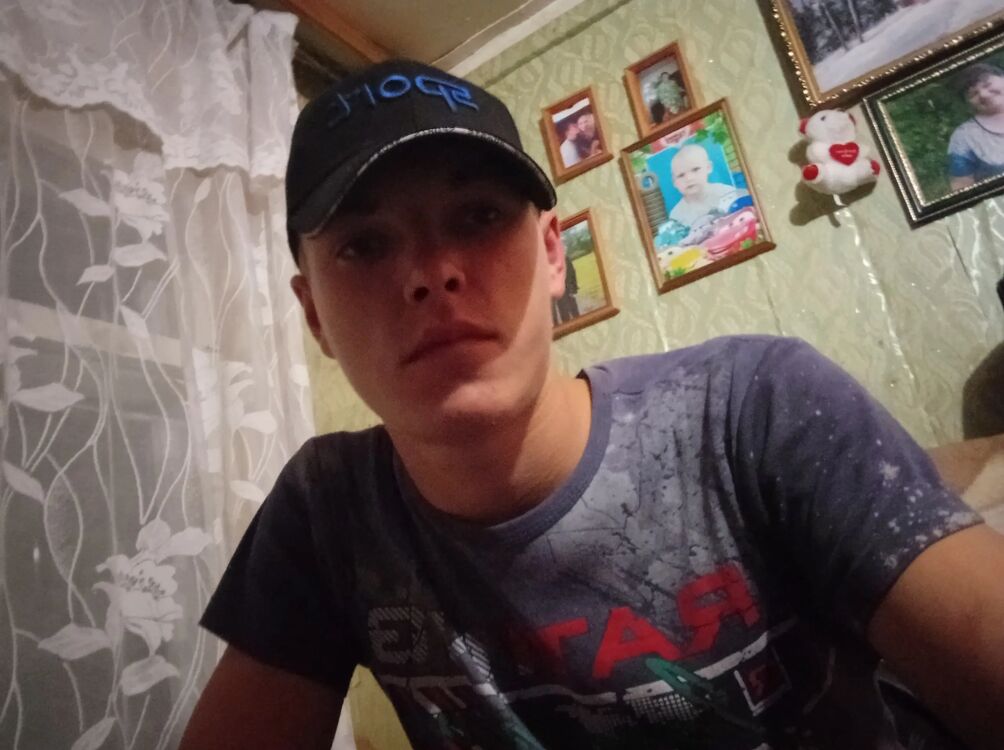  26523155  , 23 ,     
