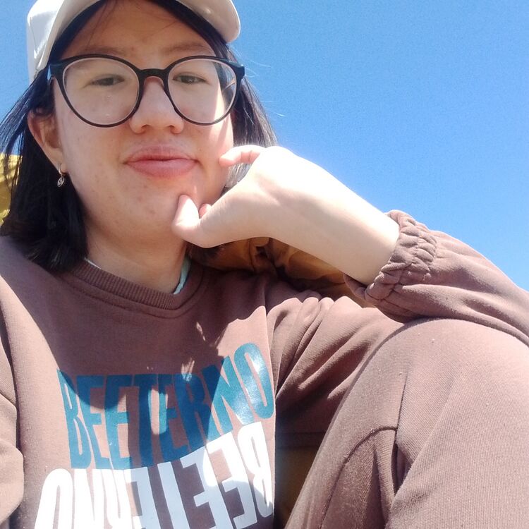 ���������� ����-�����������, ���� ������� �������, 18 ���, ������������ ��� ������, ����� � ���������