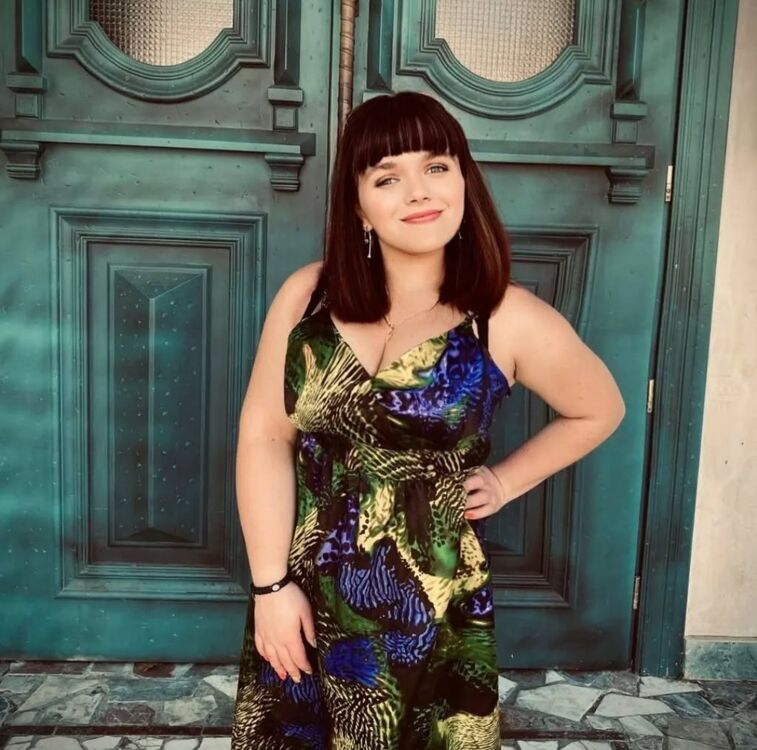 ���� 50608075 ������� ����, 34 ����, ���� ���������� � ������