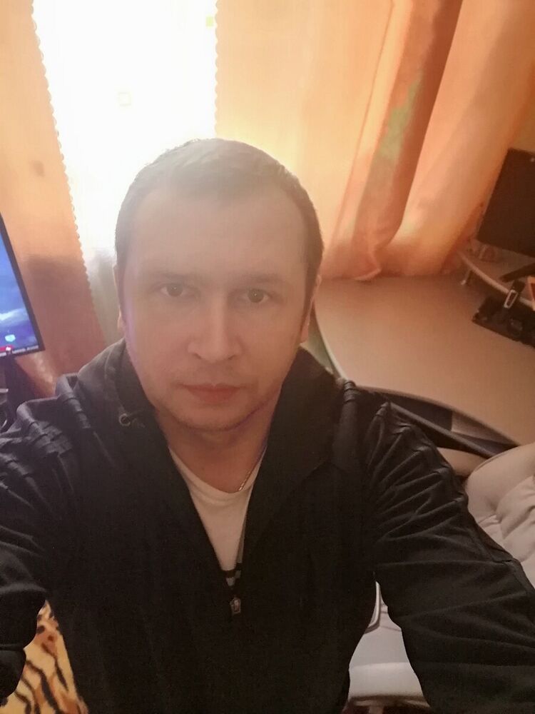 ���������� ������, ���� ������� �������, 39 ���, ������������ ��� ������, ����� � ���������, c�������� ���������