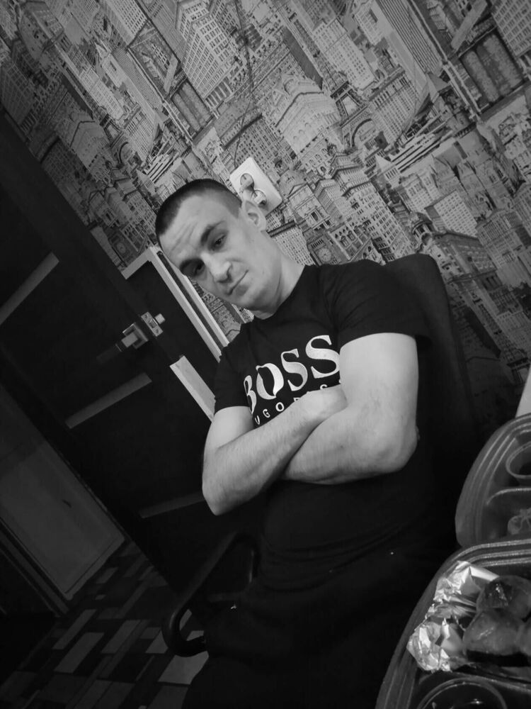 ���� 47245415 ������� ������, 37 ���, ���� ���������� � ������