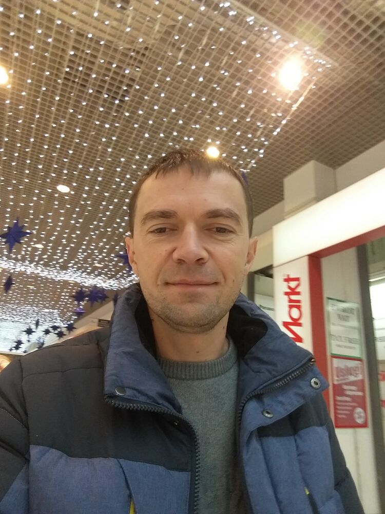  53361115  Sergey, 43 ,    