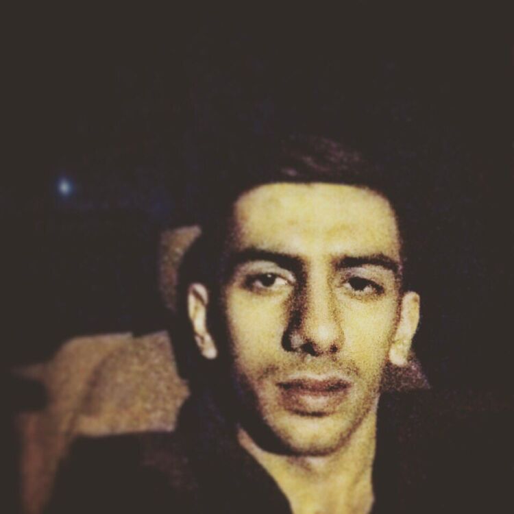 ���� 9902275 ������� Menasiz, 30 ���, ���� ���������� � ������