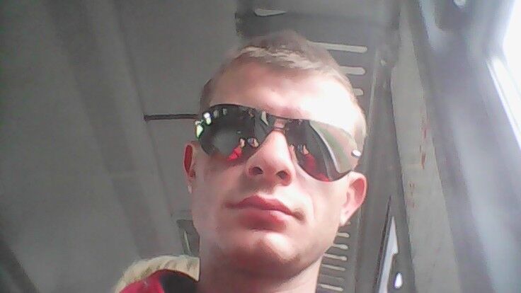  7533005  , 38 ,    