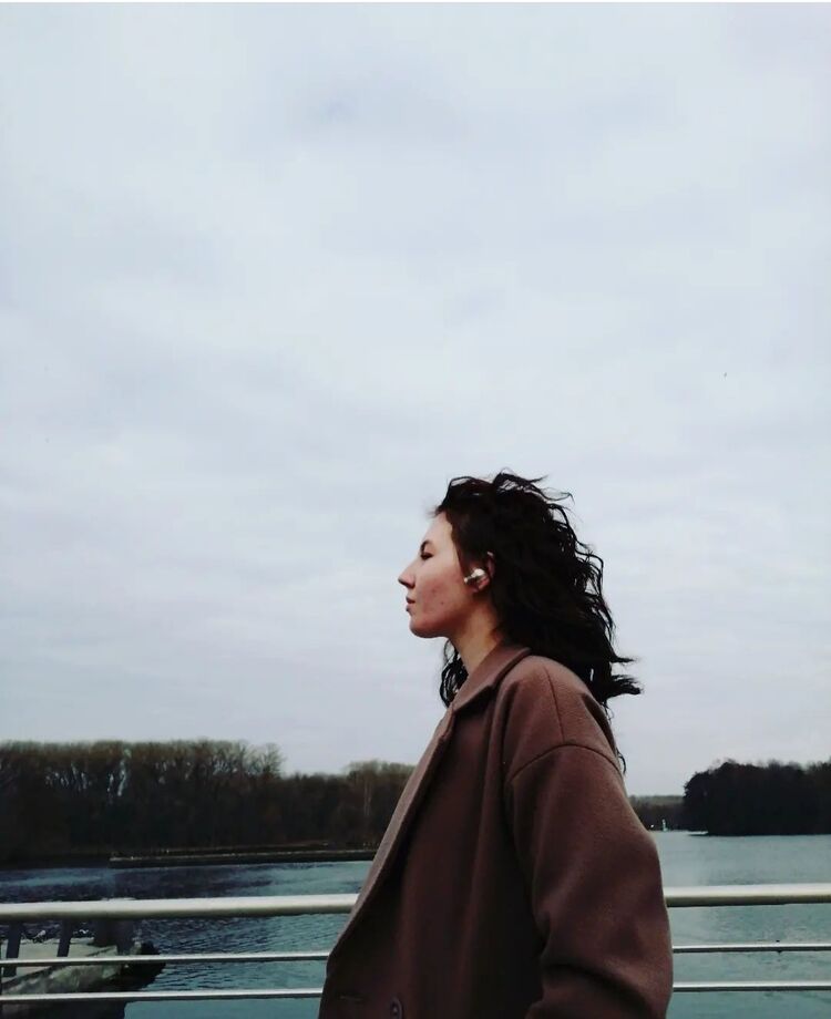 ���� 33924505 ������� ���������, 24 ����, ���� ���������� � ������