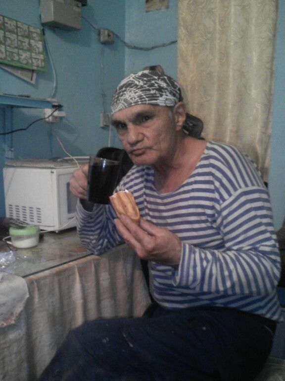  19258035  Murat, 65 ,     