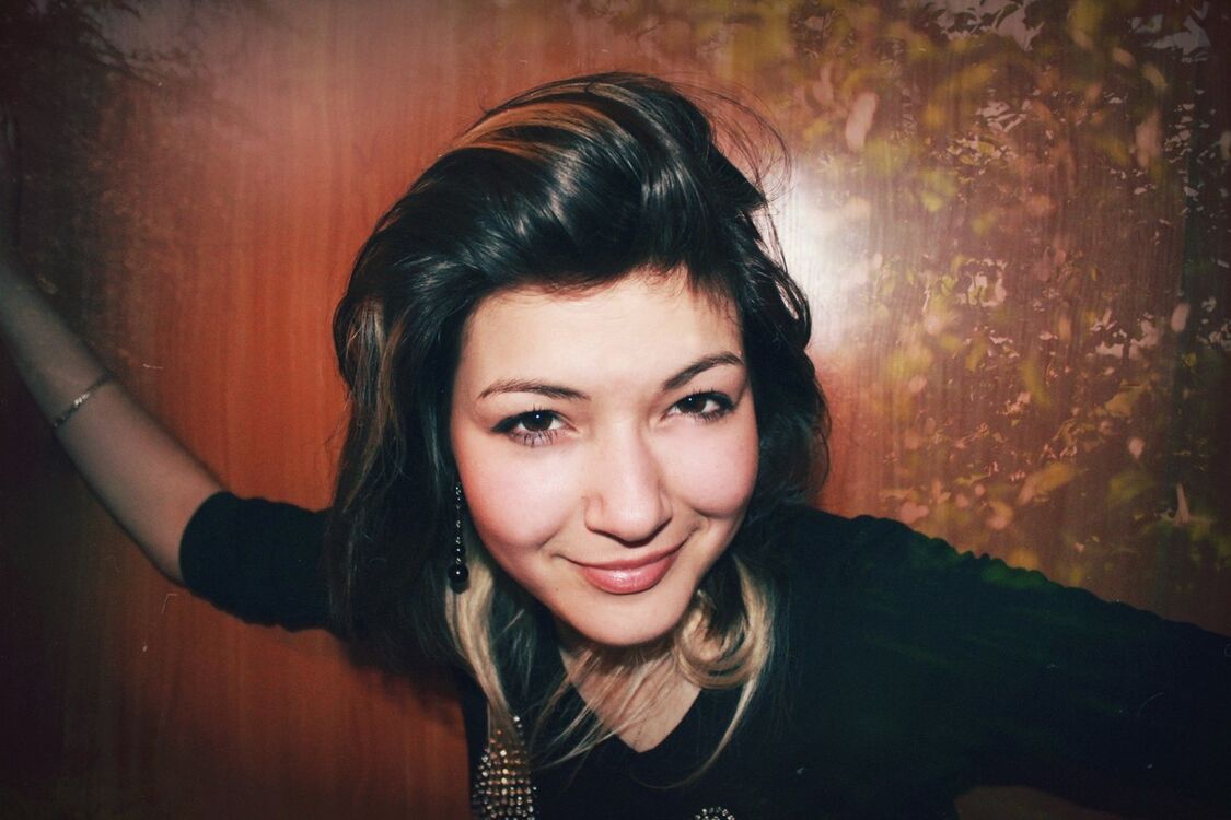  ,   Yuliana, 31 ,   ,   , c 