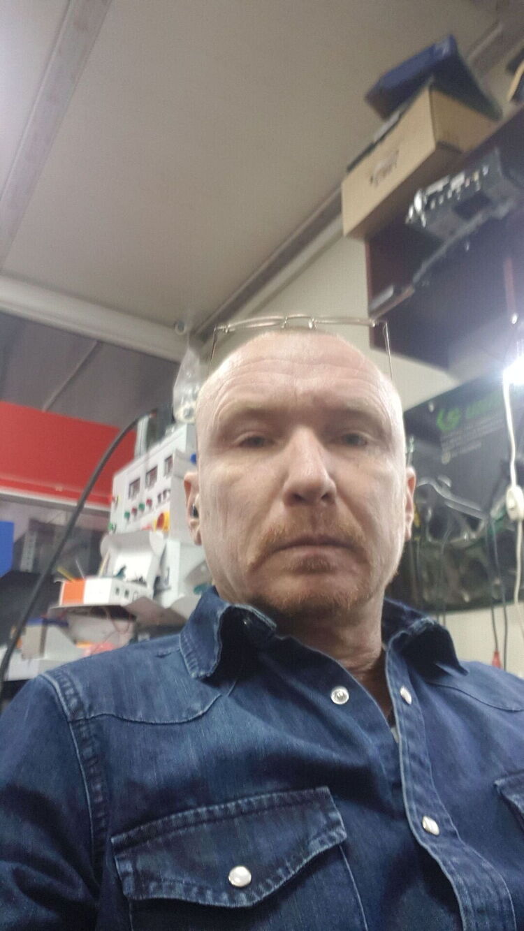  ,   , 51 ,   ,   