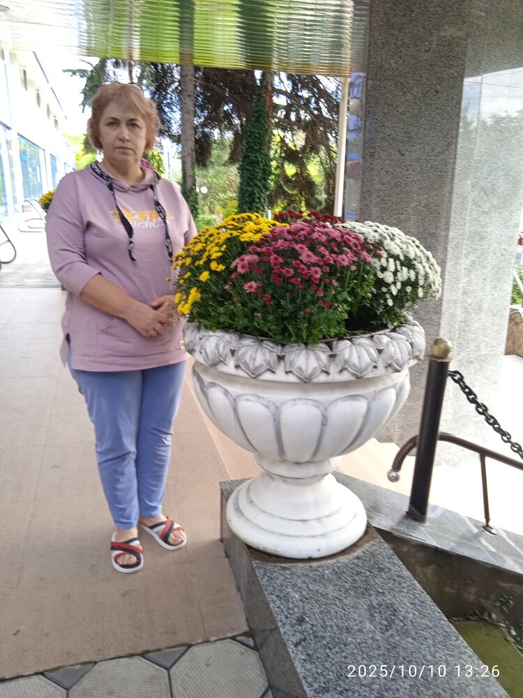 ���� 54791465 ������� ���������, 58 ���, ���� ���������� � ��������