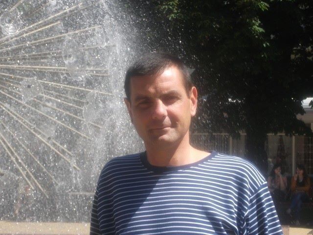  ,   , 42 ,   ,   , c , 