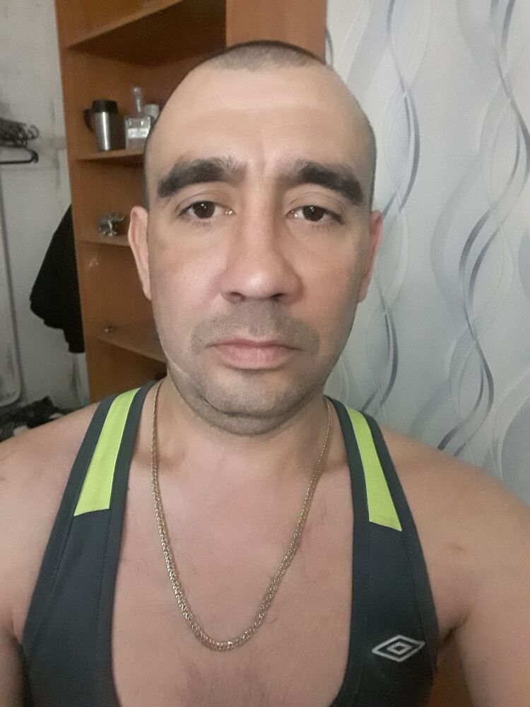 ���������� ���������, ���� ������� ������, 39 ���, ������������ ��� ������, ����� � ���������