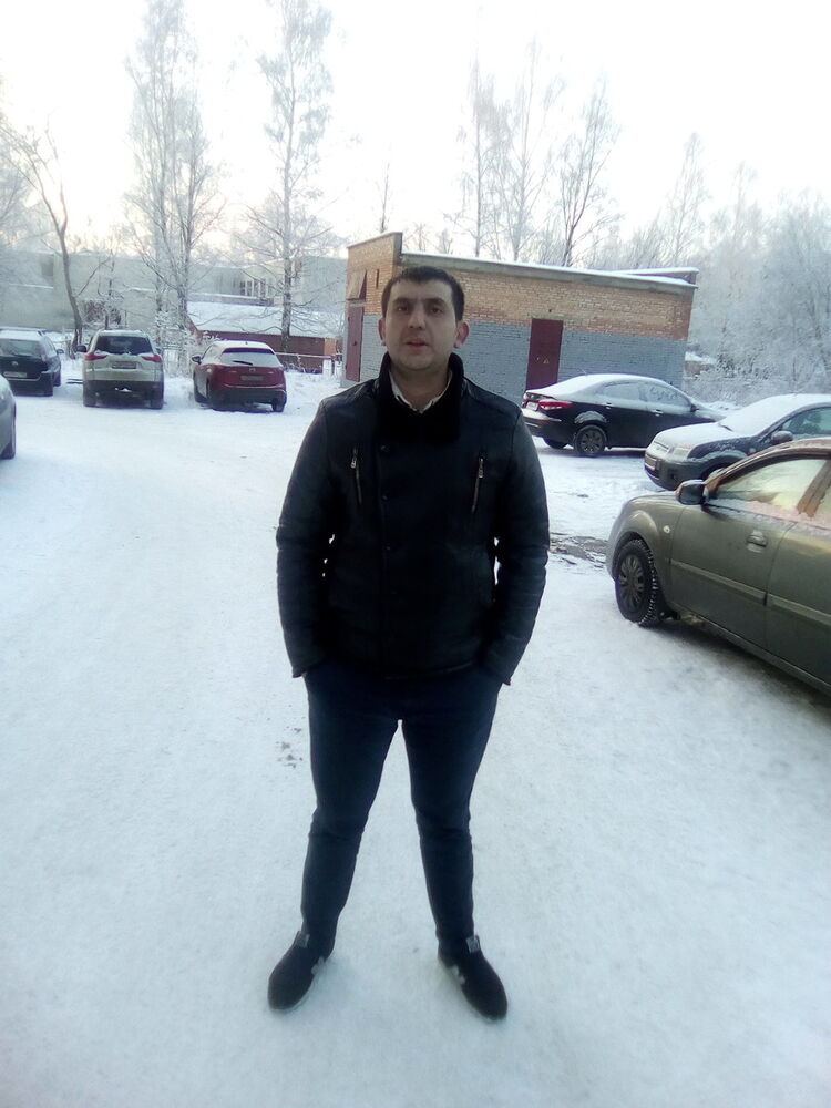 ���� 11406775 ������� Magamed, 27 ���, ���� ���������� � ������