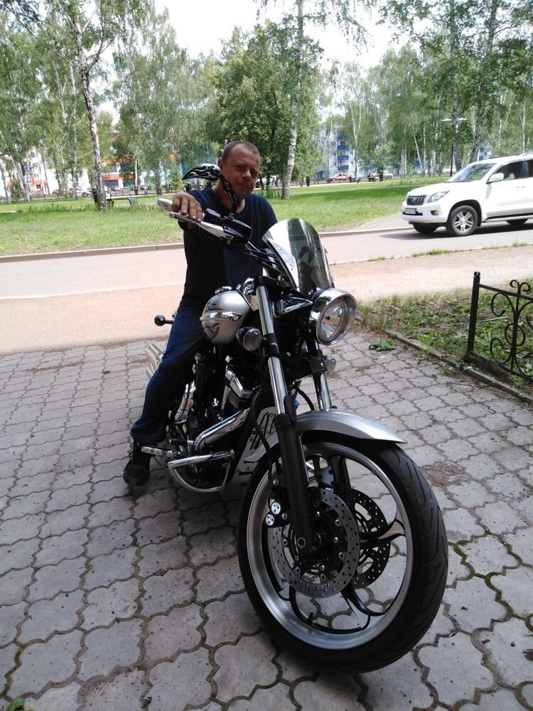 ���������� �����������, ���� ������� ����������, 47 ���, ������������ ��� ������, ����� � ���������, c�������� ���������