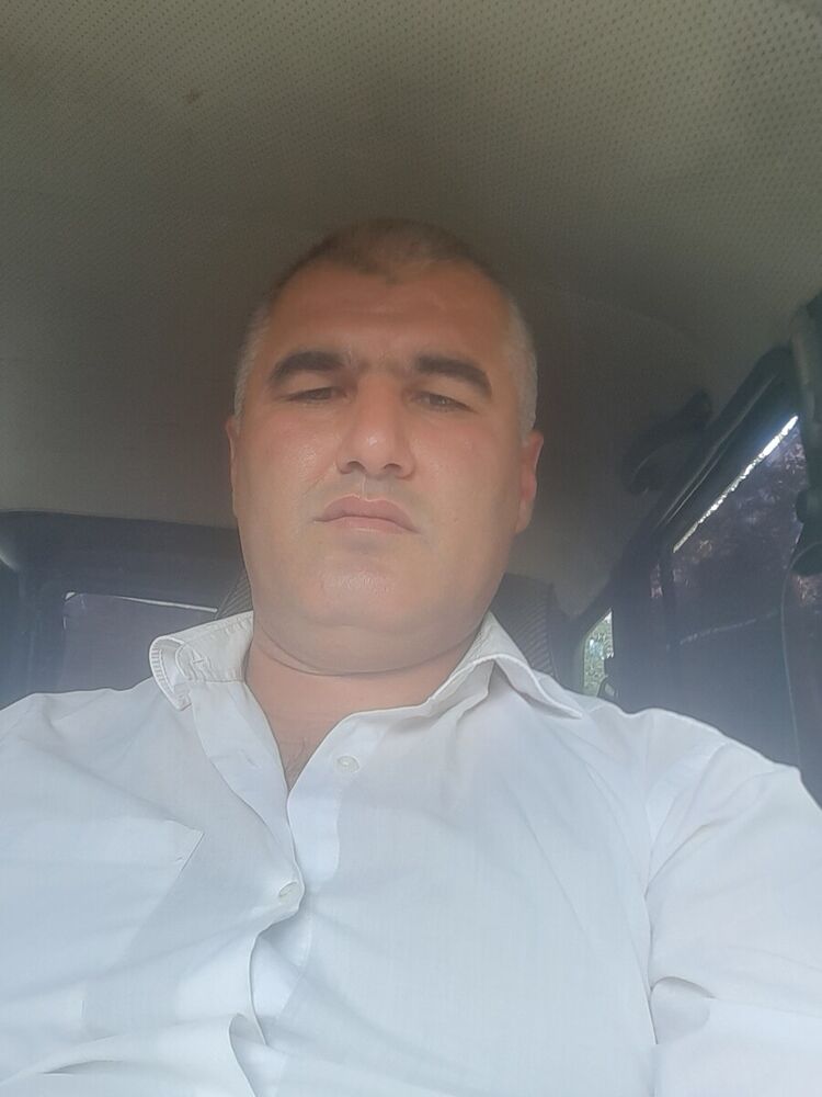 ���� 20858765 ������� �����, 46 ���, ���� ���������� � ������