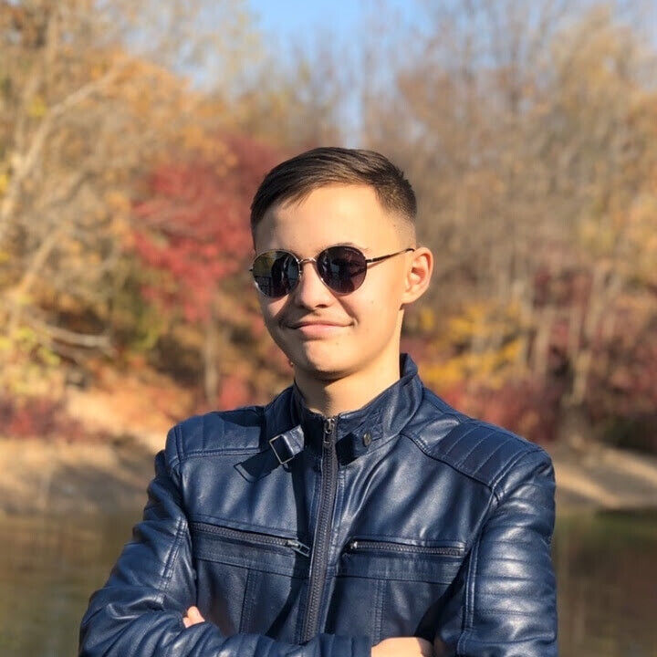  ,   , 22 ,   ,   , c 