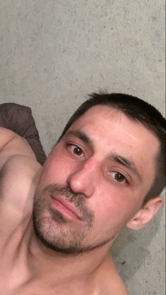 ���� 16402645 ������� Pavel, 38 ���, ���� ���������� � ������