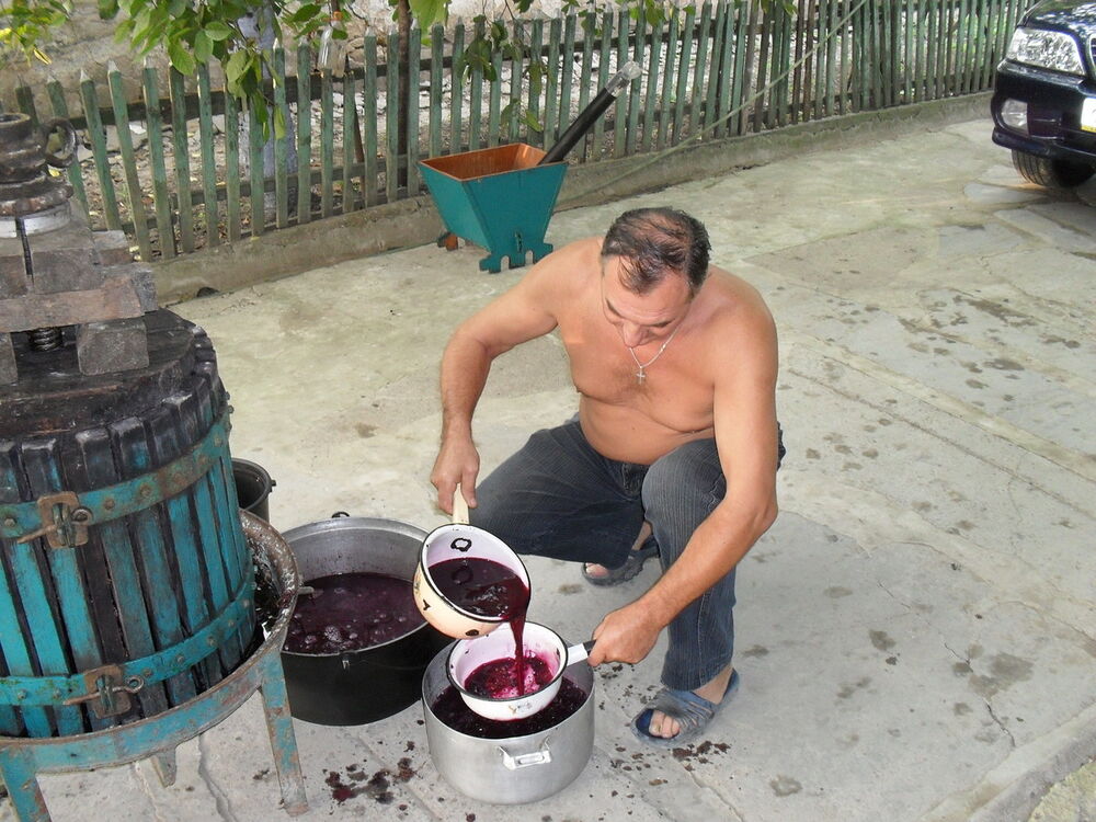  ,   , 60 ,   ,   , c , 