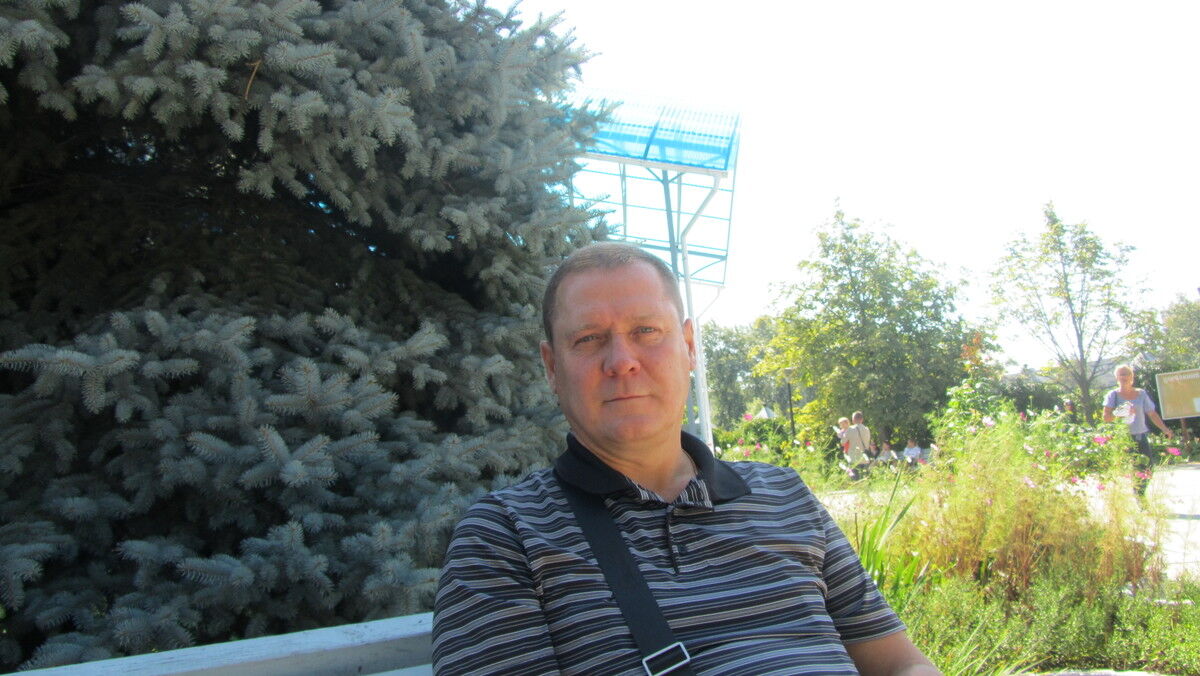  ,   , 59 ,   
