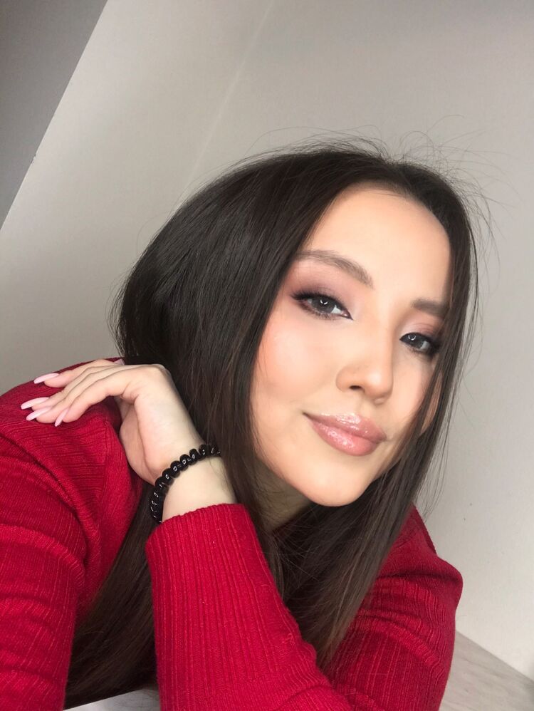 ���� 25646575 ������� ����, 25 ���, ���� ���������� � �������