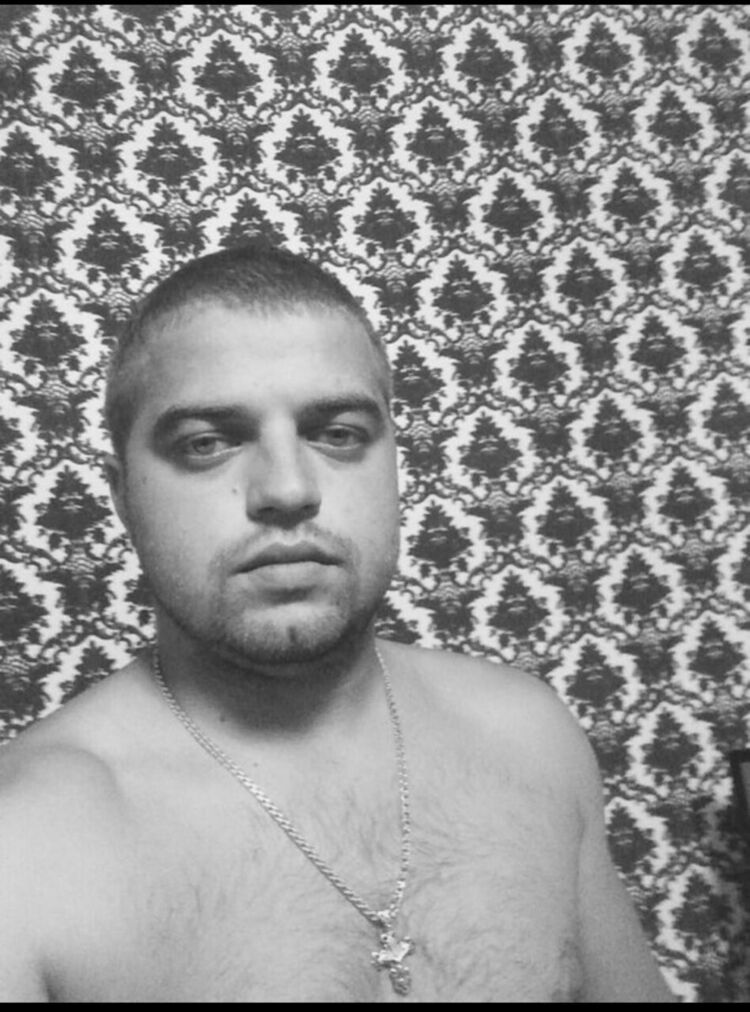 ���� 20954375 ������� ������, 33 ����, ���� ���������� � ����������