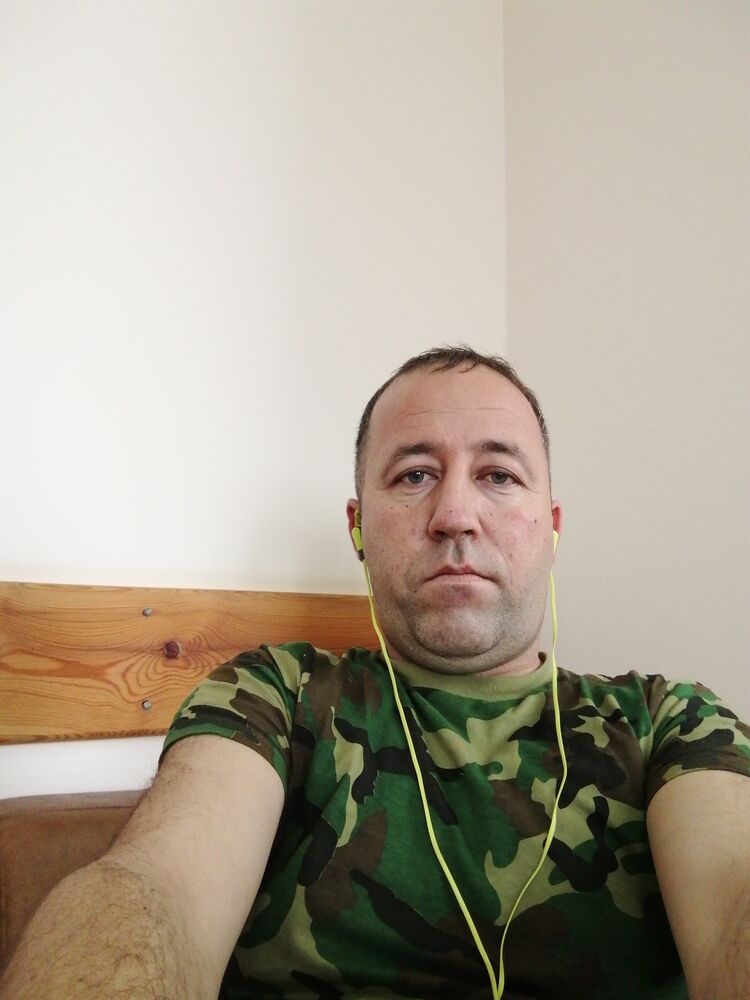 ���������� �����-���������, ���� ������� ����������, 43 ����, ������������ ��� ������, ����� � ���������, ���������