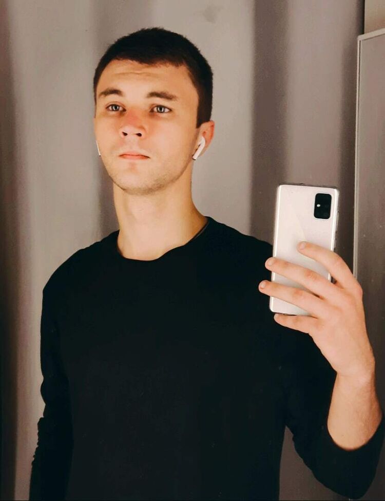 ���� 29344025 ������� Zhenya, 28 ���, ���� ���������� � ������