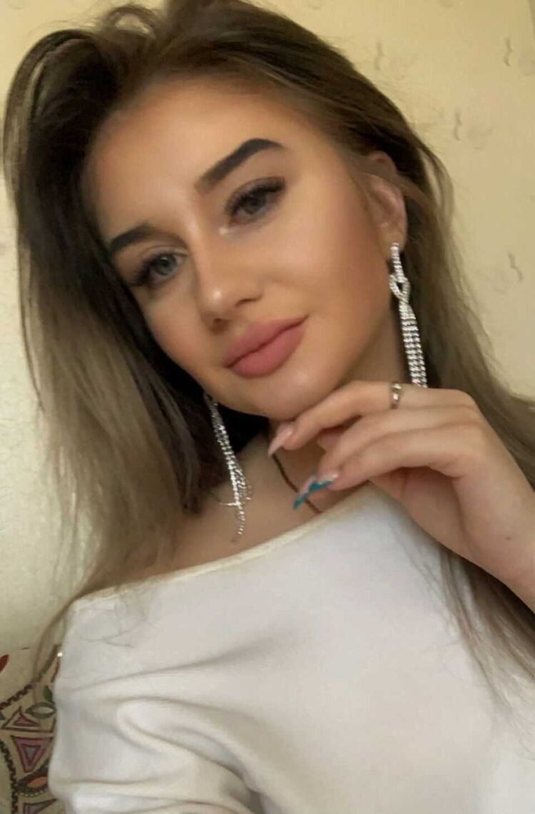  ,   , 26 ,   c , 