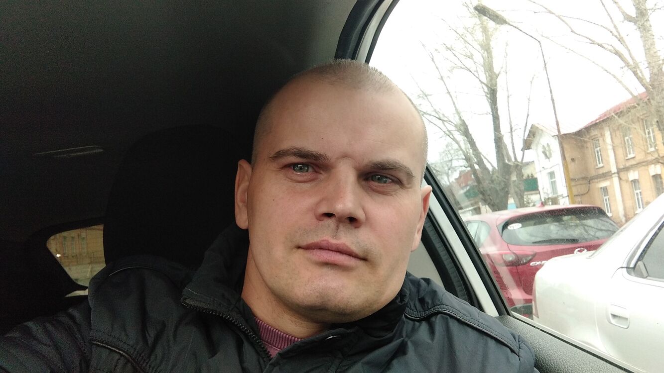 ���������� �����������, ���� ������� ������, 37 ���, ������������ ��� ������, ����� � ���������