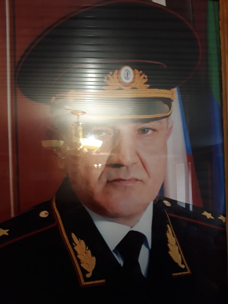 ���� 19157435 ������� �������, 44 ����, ���� ���������� � ���������