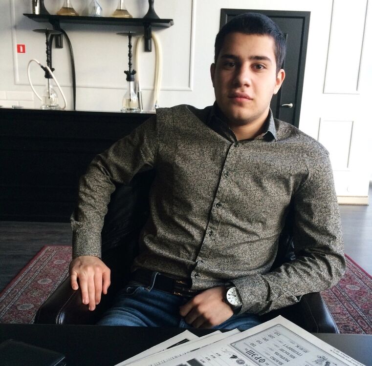 ���� 26979835 ������� ����, 30 ���, ���� ���������� � ���