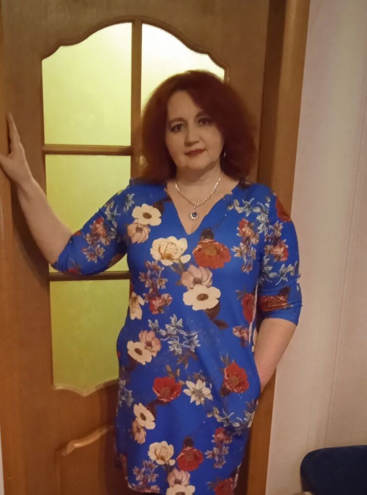  ,   , 54 ,   c , 