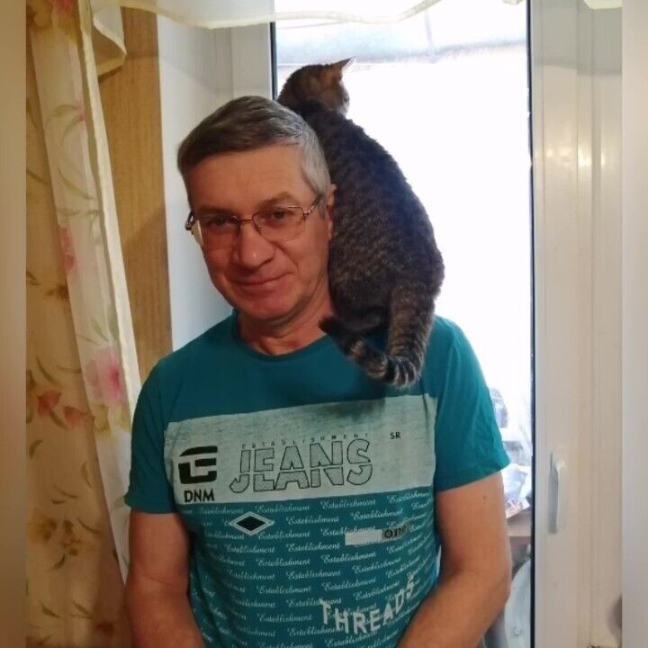 ���� 55786055 ������� ����, 52 ����, ���� ���������� � ����������