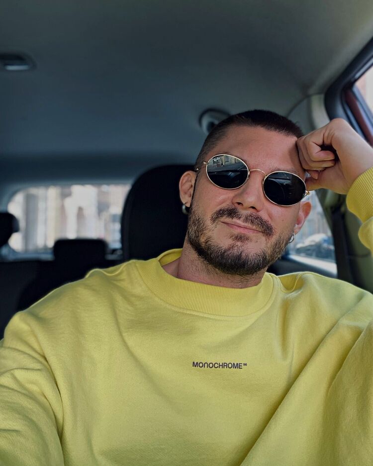 ���������� �����������, ���� ������� ������, 35 ���, ������������ ��� ������, ����� � ���������