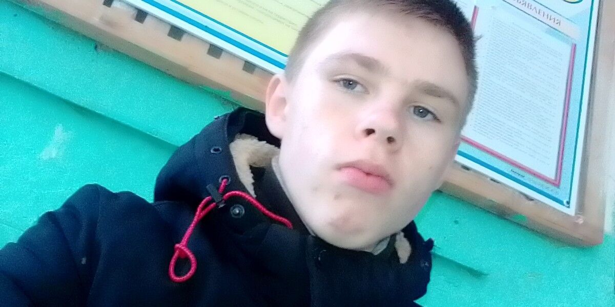 ���� 19536195 ����� �������, 23 ����, ���� ���������� � ������������