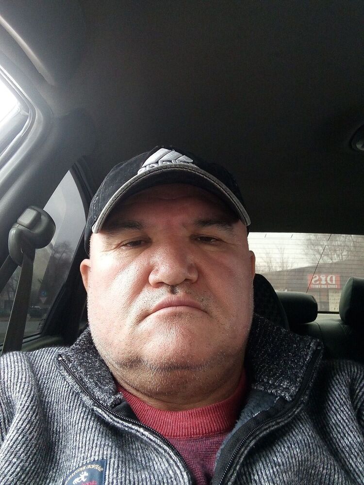 ���������� ��������, ���� ������� �����, 57 ���, ������������ ��� ����� � ���������, c�������� ���������