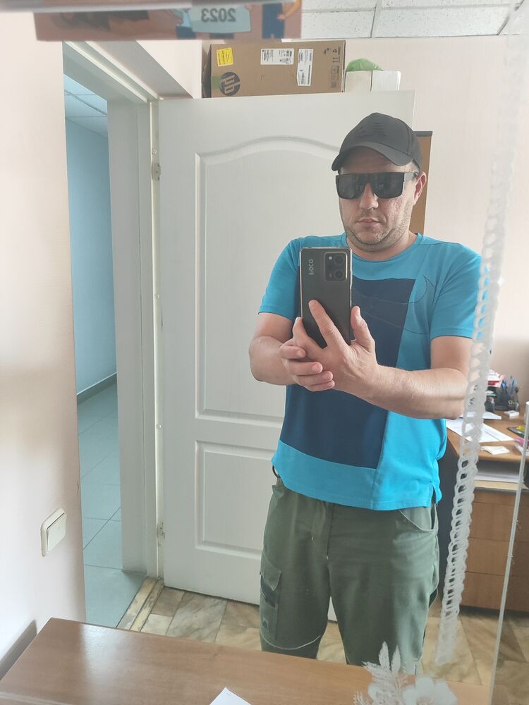  35284325  , 40 ,    