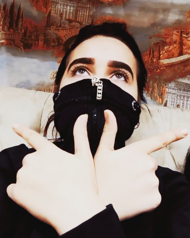 ���� 17965415 ������� ������, 25 ���, ���� ���������� � ���������