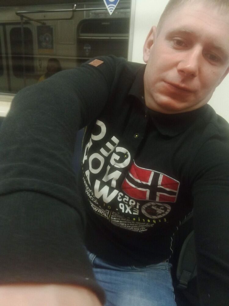 ���������� �����-���������, ���� ������� �������, 35 ���, ������������ ��� ������, ����� � ���������