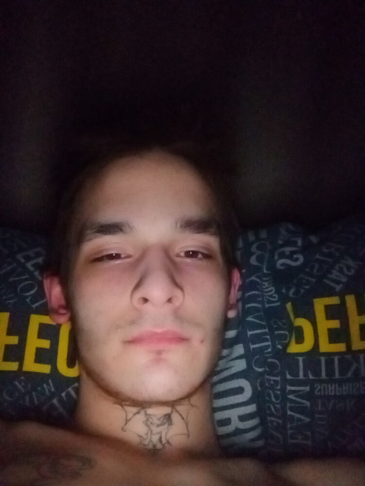 ���� 55860725 ������� �������, 26 ���, ���� ���������� � �������