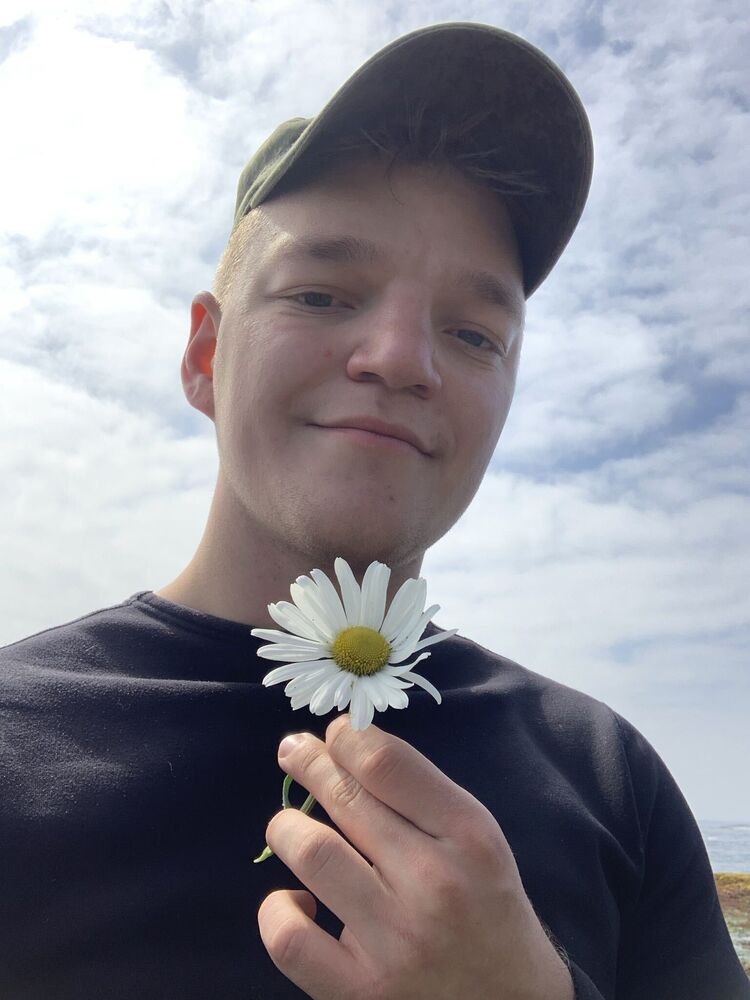 ���������� �����������, ���� ������� ���������, 26 ���, ������������ ��� ������, ����� � ���������, ���������